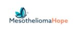 Mesotheliomahope-150x66