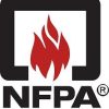 NFPA-e1708133298109
