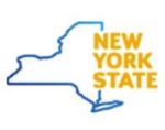 NYS_Dept_of_Labor-e1708133312428-150x118
