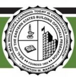 esbof_logo-e1708133438866-150x156