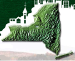 ny_planning_fed_logo-e1708133409751-150x123