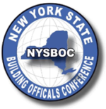 nysboc_logo-e1708133360539-150x154