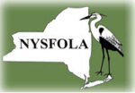 nysfola_logo-1-e1708133458257-150x104