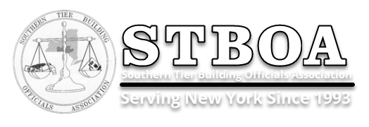 STBOA.org
